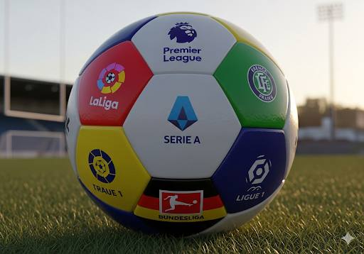 2026世界杯48支球队扩军概念图